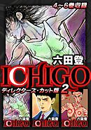 ICHIGO ディレクターズ・カット版 2