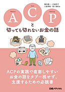 ACPと切っても切れないお金の話