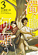 濁る瞳で何を願う　ハイセルク戦記（３）
