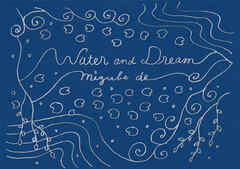 水辺で会いましょう　～Water and Dream～