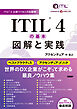 ITIL(R) 4の基本　図解と実践