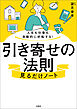 人生も仕事も自動的に好転する！ 引き寄せの法則見るだけノート