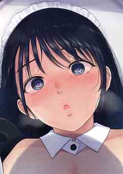 いいなりっ娘(3)