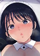 いいなりっ娘(3)