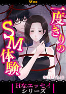 一度きりのSM体験2