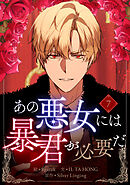 あの悪女には暴君が必要だ 7