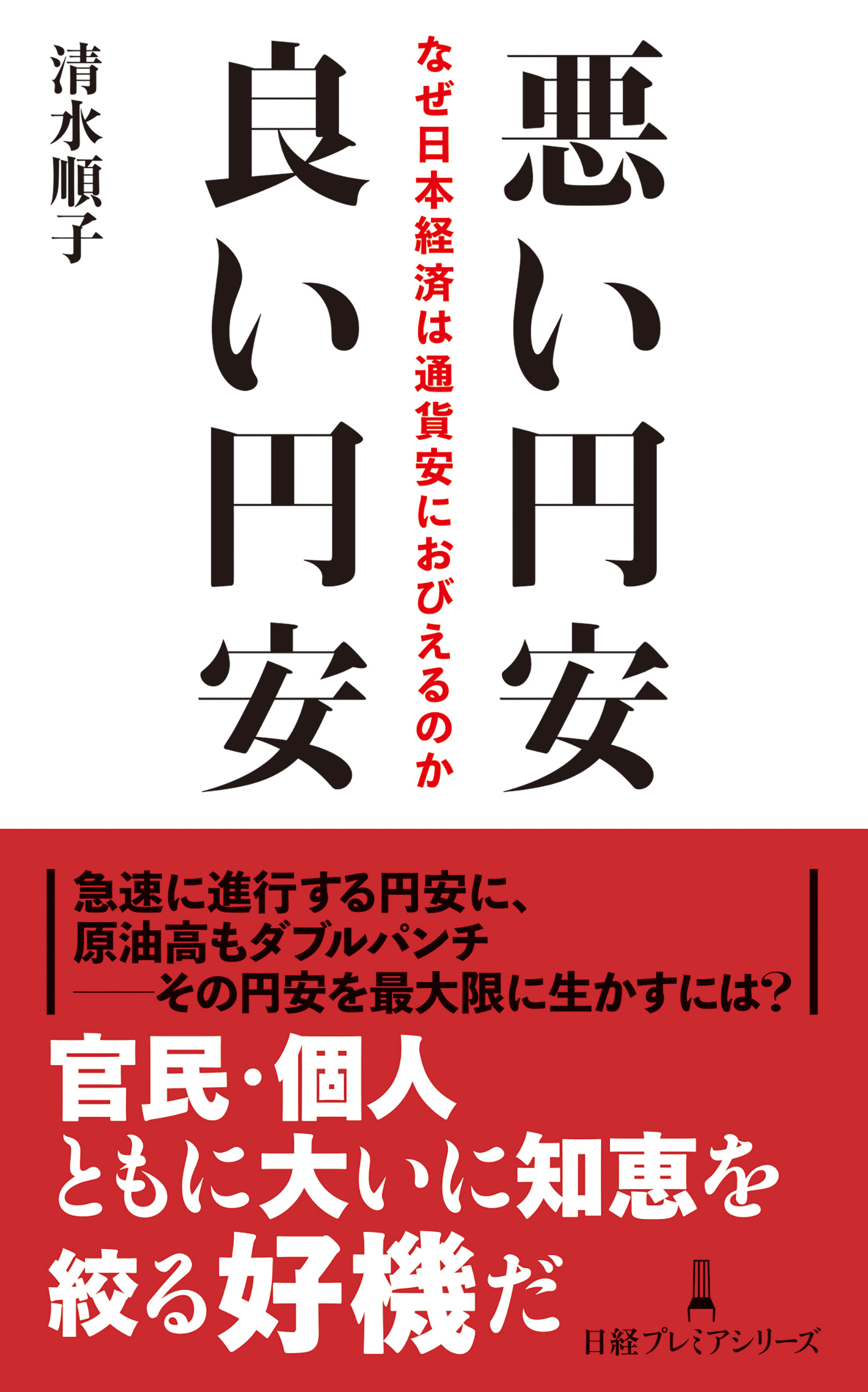 正義」のバブルと日本経済 (日経プレミアシリーズ) - 絵画