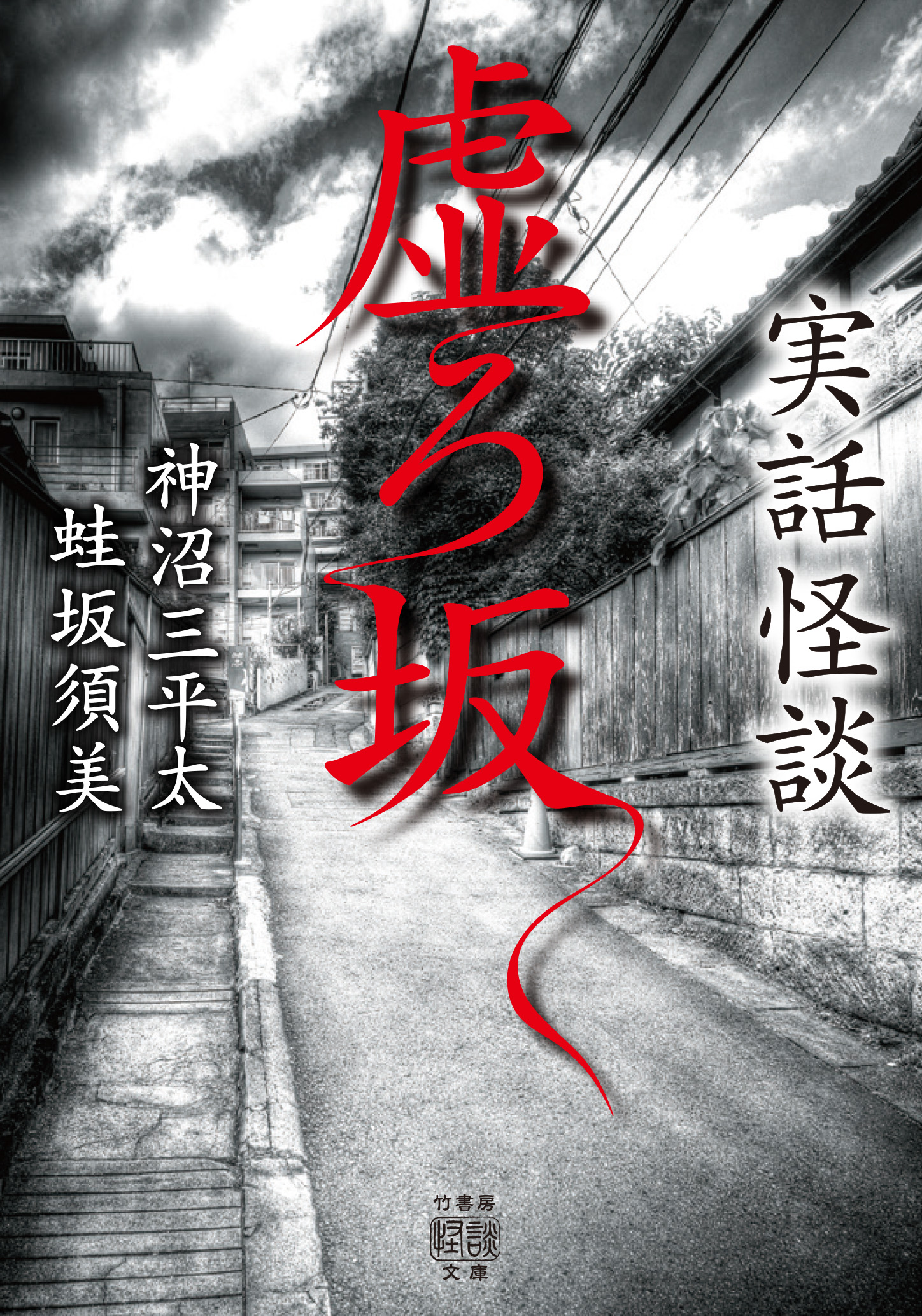 千と千尋の神隠し見たい様 専用 - 一般水着