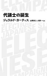 だれも知らない日本国の裏帳簿～国を滅ぼす利権財政の実態！～ - 石井