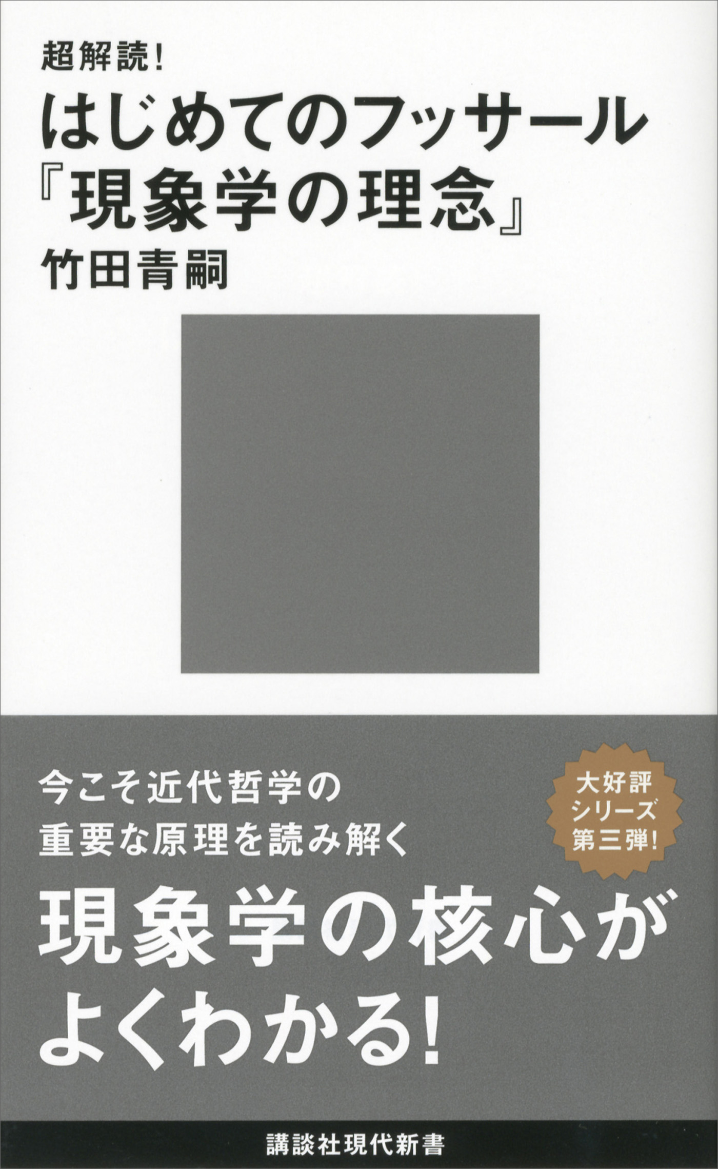 人間科学におけるエヴィデンスとは何か 現象学と実践をつなぐ