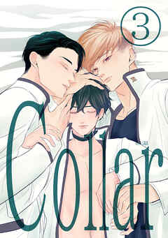 Collar(3)