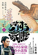 どうする家康　三