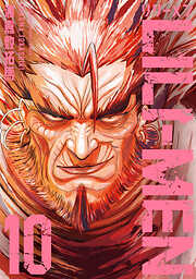 ＬＩＬＩーＭＥＮ