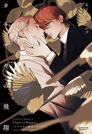 BL小説の新刊・続巻一覧 - 漫画・無料試し読みなら、電子書籍ストア