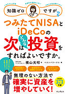 知識ゼロですが、つみたてNISAとiDeCoの次はどんな投資をすればよいですか。