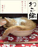 ねこ鍋　みちのく猫ものがたり２　ねこ鍋できたど！