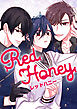 Red Honey【タテヨミ】第1話