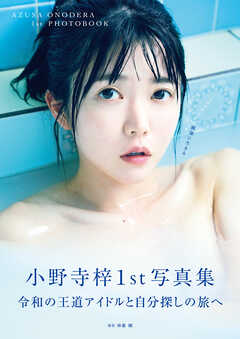 쎛t@[Xgʐ^W ɐ(dq62y[W)