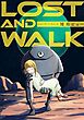 LOST AND WALK【電子版限定特典付き】