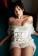 篠見星奈 SEINA MODE 七色の恋 Extra edition 628Photos