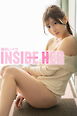 藤井レイラ INSIDE HER