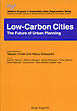 Low-Carbon Cities The Future of Urban Planning