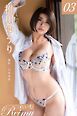 れいむ 推川ゆうり vol.03