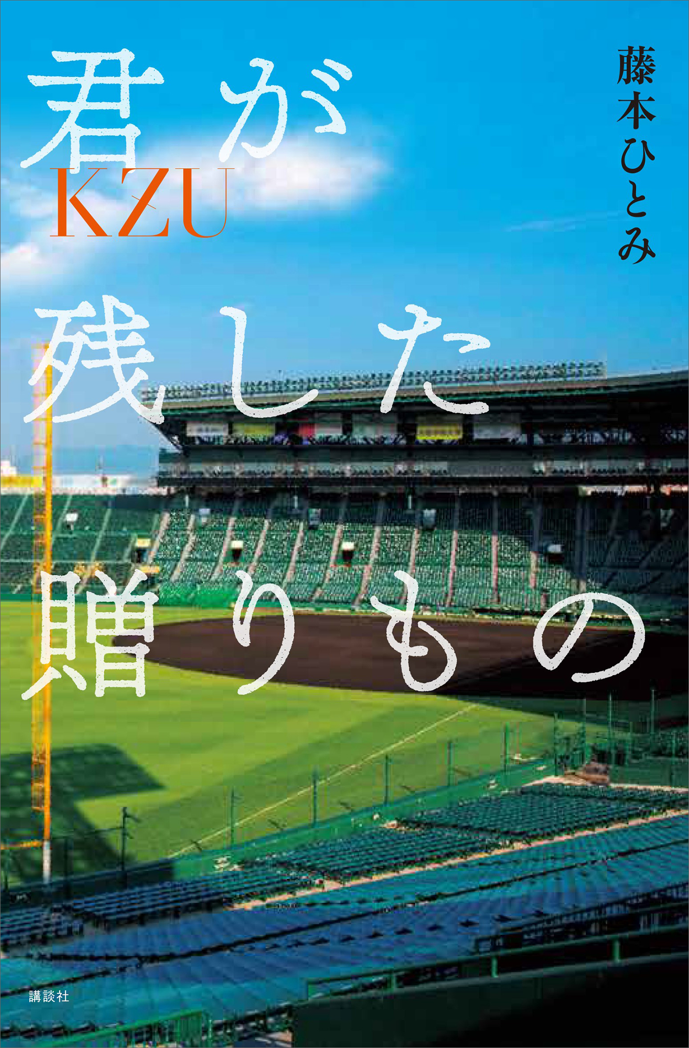 少女フレンド 付録 おまけ 小説 花井愛子 藤本ひとみ - 少年漫画