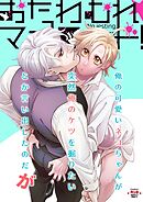 おたわむれ☆マイロード！ 【5】 俺の可愛いネコちゃんが突然俺のケツを掘りたいとか言い出したのだが