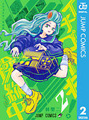 イチゴーキ！操縦中 2