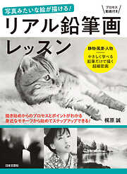 絵画の準備を！ - 松浦寿夫/岡崎乾二郎 - 漫画・ラノベ（小説）・無料