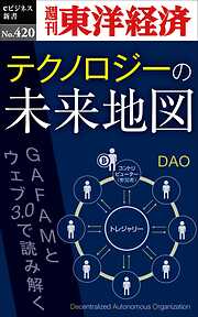 ファイナンスの理論と応用２―正規分布で解く資産の動的評価 - 石島博