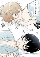 第11話　声をひそめて（2）