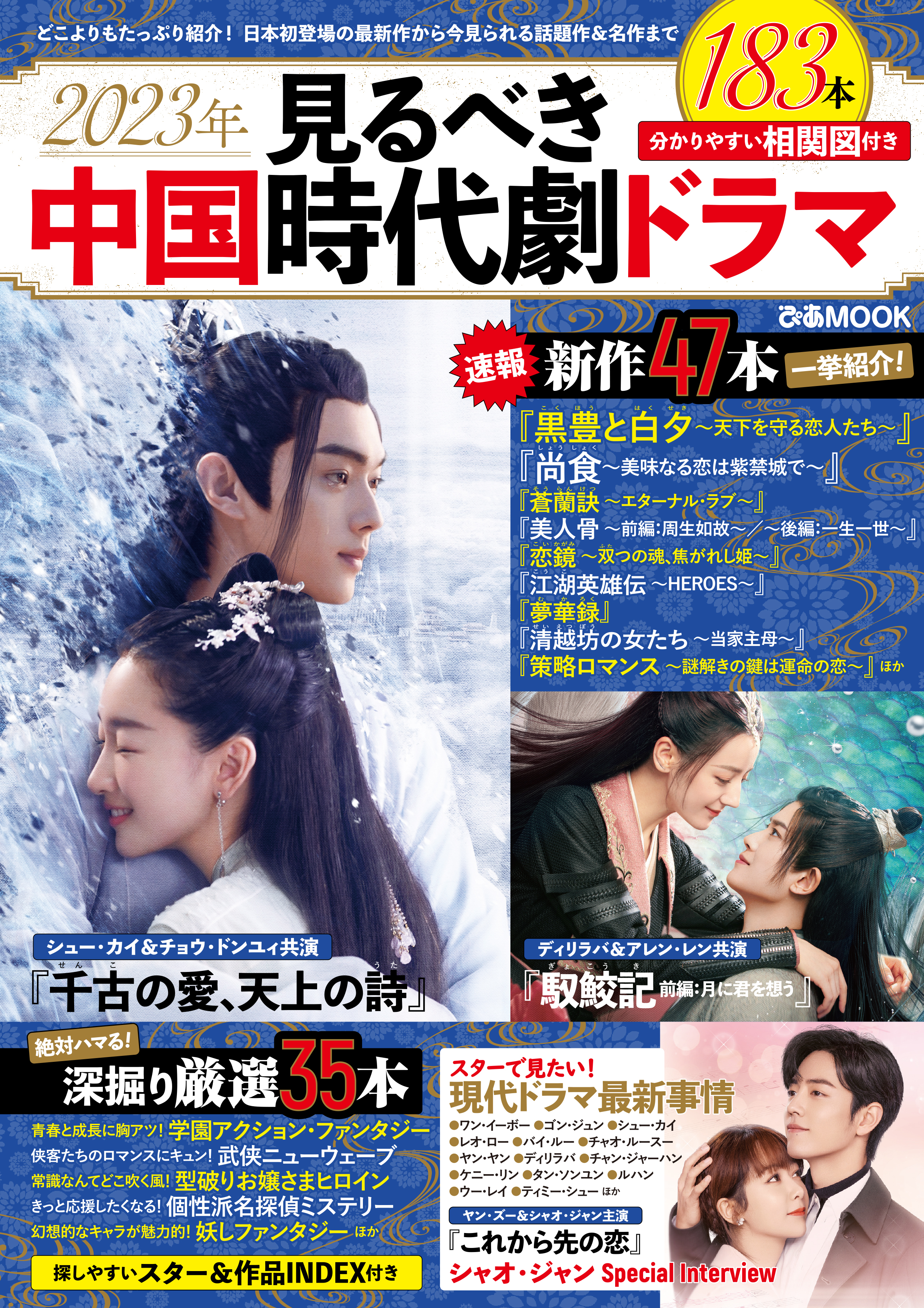 非公認 モーリー① 有望株 フレグランス ミスト 未株分 開花株