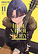 ＩＤＯＬ×ＩＤＯＬ　ＳＴＯＲＹ！　１１巻