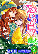 惑いの鳥籠［ホワイトハートコミック］（２）