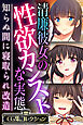 清廉彼女の性欲カンストな実態 ～知らぬ間に寝取られ改造～【CG集コレクション】