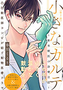 小さなカルテ～新米獣医の診療日誌～(7)
