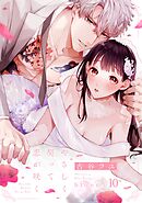 やさしく契って恋が咲く bloom.10《カノンミア》