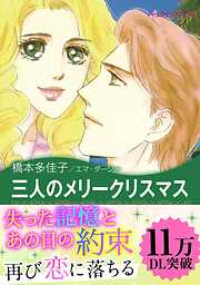 シークの花嫁／シークの愛人 アラブの首長との夢恋物語/ハーパーコリンズ・ジャパン/バーバラ・マクマーン