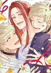 ブラットテイマー/キング