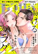 comic Killa蕩けるカラダ　Vol.31