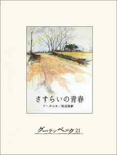 さすらいの青春