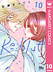 Re:blue 10