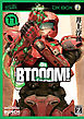 BTOOOM！　17巻