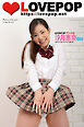 LOVEPOP デラックス　沙月恵奈　003