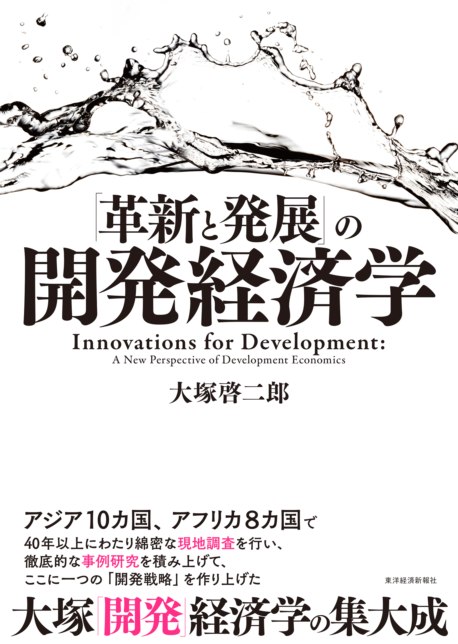 最安値】 開発経済学：理論と実践 Development Economics | erational.com