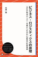 矢沢久雄セレクション プログラムの動作原理 - 矢沢久雄 - 漫画・無料