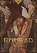 ENNEAD 第2部（80）