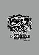 『ヒプノシスマイク -Division Rap Battle-』Rule the Stage《Rep LIVE side M》パンフレット【電子版】